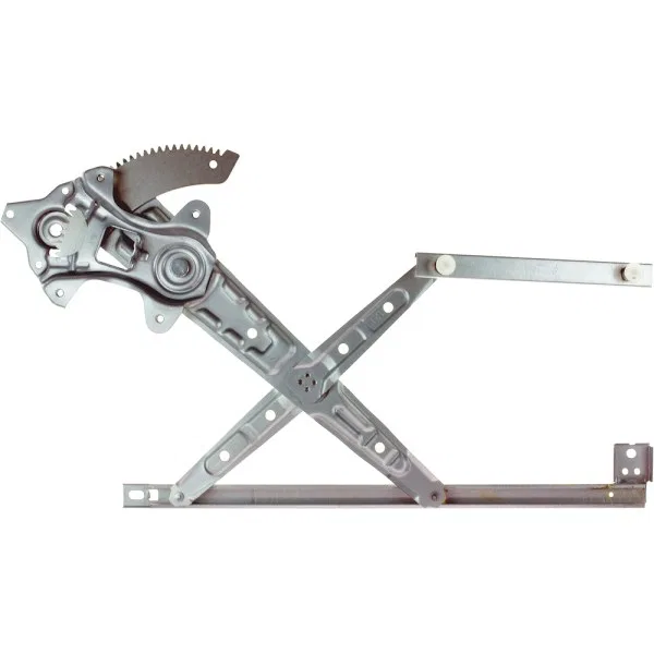 82-15139A – A1 REMFG INC Window Regulator, OE Replacement New